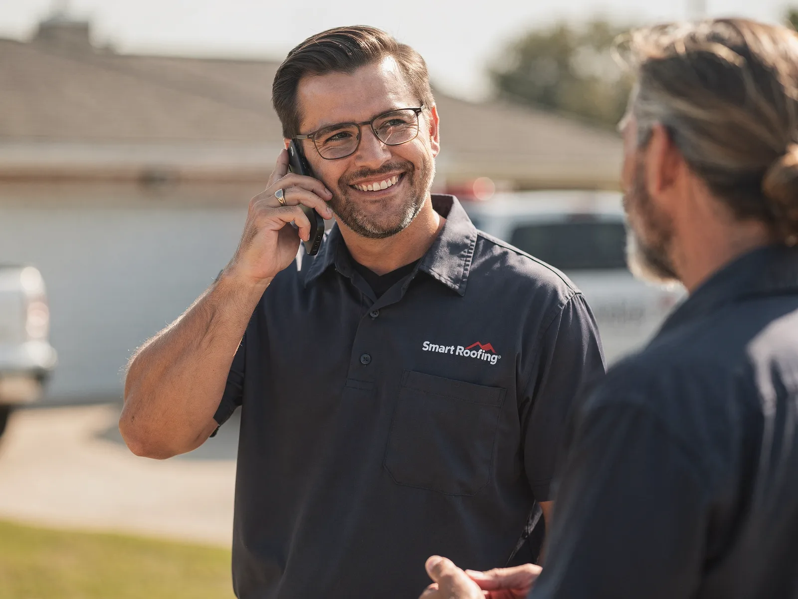 Roof Repair Pembroke Township, IL FAQs